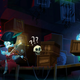 Imagen para el artículo titulado Por fin: Return to Monkey Island llega en septiembre